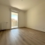 3 Pièces LA BALME-DE-SILLINGY (74330)  66 m2 1 475 € 