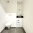 3 Pièces LA BALME-DE-SILLINGY (74330)  66 m2 1 475 € 