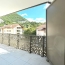 3 Pièces LA BALME-DE-SILLINGY (74330)  66 m2 1 475 € 