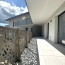 3 Pièces LA BALME-DE-SILLINGY (74330)  66 m2 1 475 € 
