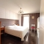 3 Pièces SEYNOD (74600)  90 m2 535 000 € 