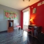 3 Pièces SEYNOD (74600)  90 m2 535 000 € 
