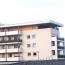3 Pièces SEYNOD (74600)  90 m2 535 000 € 