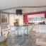 3 Pièces SEYNOD (74600)  90 m2 535 000 € 