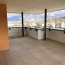 3 Pièces SEYNOD (74600)  90 m2 535 000 € 