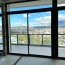 3 Pièces SEYNOD (74600)  90 m2 535 000 € 