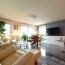 3 Pièces SEYNOD (74600)  90 m2 535 000 € 
