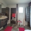 3 Pièces SEYNOD (74600)  90 m2 535 000 € 