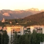 3 Pièces SEYNOD (74600)  90 m2 535 000 € 