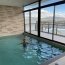 3 Pièces SEYNOD (74600)  90 m2 535 000 € 
