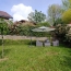 3 Pièces ANNECY-LE-VIEUX (74940)  54 m2 349 900 € 