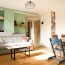 3 Pièces ANNECY (74940)  54 m2 349 900 € 