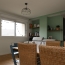 3 Pièces ANNECY (74940)  54 m2 349 900 € 