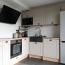 3 Pièces ANNECY (74940)  54 m2 349 900 € 