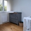 3 Pièces ANNECY (74940)  54 m2 349 900 € 