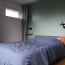 3 Pièces ANNECY (74940)  54 m2 349 900 € 