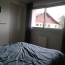 3 Pièces ANNECY (74940)  54 m2 349 900 € 