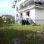 3 Pièces ANNECY (74940)  54 m2 349 900 € 
