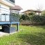 3 Pièces ANNECY (74940)  54 m2 349 900 € 