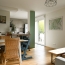 3 Pièces ANNECY (74940)  54 m2 349 900 € 