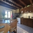Maison MOYE (74150)  160 m2 349 000 € 