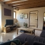 Maison MOYE (74150)  160 m2 349 000 € 