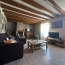 Maison MOYE (74150)  160 m2 349 000 € 