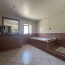 Maison MOYE (74150)  160 m2 349 000 € 
