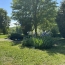Maison MOYE (74150)  160 m2 349 000 € 