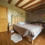 Maison MOYE (74150)  160 m2 349 000 € 