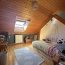 Maison MOYE (74150)  160 m2 349 000 € 