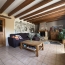 Maison RUMILLY (74150)  160 m2 349 000 € 