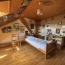 Maison RUMILLY (74150)  160 m2 349 000 € 