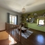 Maison RUMILLY (74150)  160 m2 349 000 € 