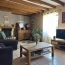 Maison RUMILLY (74150)  160 m2 349 000 € 