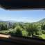Maison RUMILLY (74150)  160 m2 349 000 € 