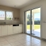 3 Pièces EPAGNY-METZ-TESSY (74330)  72 m2 419 900 € 