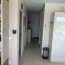 3 Pièces EPAGNY-METZ-TESSY (74330)  72 m2 419 900 € 