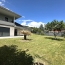 3 Pièces EPAGNY-METZ-TESSY (74330)  72 m2 419 900 € 