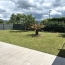 3 Pièces EPAGNY-METZ-TESSY (74330)  72 m2 419 900 € 