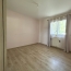 3 Pièces EPAGNY-METZ-TESSY (74330)  72 m2 419 900 € 