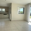 3 Pièces EPAGNY-METZ-TESSY (74330)  72 m2 419 900 € 