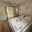 3 Pièces SILLINGY (74330)  72 m2 419 900 € 