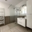 3 Pièces SILLINGY (74330)  72 m2 419 900 € 