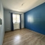 3 Pièces SILLINGY (74330)  72 m2 419 900 € 