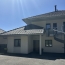3 Pièces SILLINGY (74330)  72 m2 419 900 € 