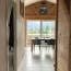 2 Pièces THYEZ (74300)  65 m2 220 000 € 