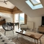 2 Pièces THYEZ (74300)  65 m2 220 000 € 