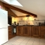 2 Pièces THYEZ (74300)  65 m2 220 000 € 
