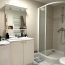 2 Pièces THYEZ (74300)  65 m2 220 000 € 